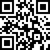 https://ibna.ir/x6n68