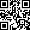 https://ibna.ir/x6DNf