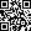 https://ibna.ir/x6x8t
