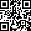 https://ibna.ir/x6xTd