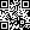 https://ibna.ir/x3KZQ