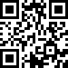 https://ibna.ir/x6HNx