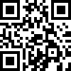 https://ibna.ir/x6KT2