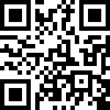 https://ibna.ir/xqgW