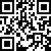 https://ibna.ir/x6r5z