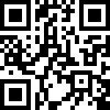 https://ibna.ir/x6gW2