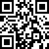 https://ibna.ir/x6zMt