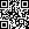 https://ibna.ir/x6wRy