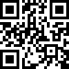 https://ibna.ir/x6rHv