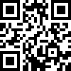 https://ibna.ir/x4fJ8