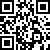 https://ibna.ir/x6xDm