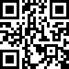 https://ibna.ir/x6qcb