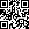https://ibna.ir/x6GVD