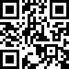 https://ibna.ir/x4FCn