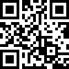 https://ibna.ir/x32rT