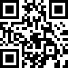 https://ibna.ir/x6j3B