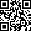 https://ibna.ir/x6gHP