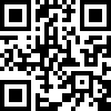 https://ibna.ir/x6pHK