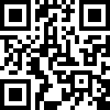 https://ibna.ir/x6gBw