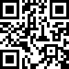 https://ibna.ir/x6hDB