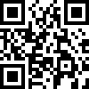 https://ibna.ir/x4Hk
