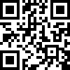 https://ibna.ir/x4X94