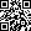 https://ibna.ir/x4Jtr