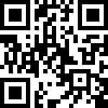 https://ibna.ir/x6vyJ