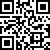 https://ibna.ir/xcTs