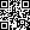 https://ibna.ir/x3z9G