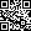 https://ibna.ir/x6DDn