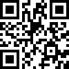 https://ibna.ir/xwNW