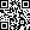 https://ibna.ir/x6nGn