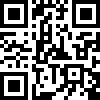 https://ibna.ir/x6FB8