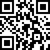 https://ibna.ir/x3Kgn