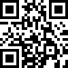 https://ibna.ir/x6hpp