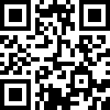 https://ibna.ir/x3VbB