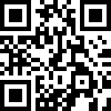 https://ibna.ir/x6vTj