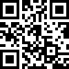 https://ibna.ir/x6y42