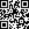https://ibna.ir/xn