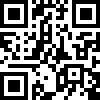 https://ibna.ir/x6DVG