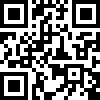 https://ibna.ir/x4LCz
