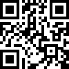 https://ibna.ir/x6GqZ