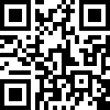 https://ibna.ir/xFtq