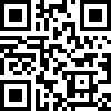 https://ibna.ir/xH8m