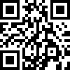 https://ibna.ir/x6vRb