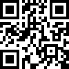 https://ibna.ir/x4ypn