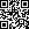 https://ibna.ir/x438H