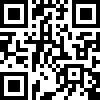https://ibna.ir/x6qHF
