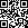 https://ibna.ir/x4FL5